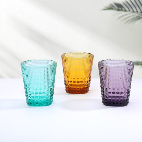 https://p.globalsources.com/IMAGES/PDT/B1195008838/Glass-Tumblers.jpg