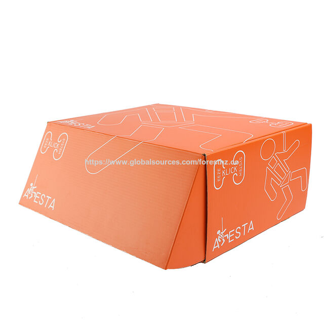 Hot Sale Eco-Friendly Custom Printing CMYK Offset Printing with Glossy Varnished Paper Packaging Box for Cosmetic for sale at factory direct price