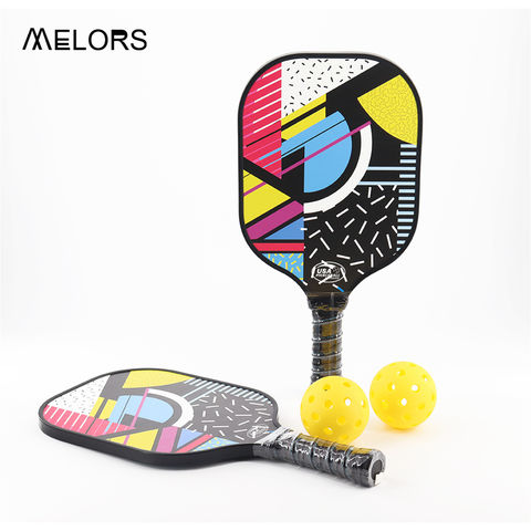 Buy Wholesale China Free Sample Sport Toy Raket Peak Racket For ...
