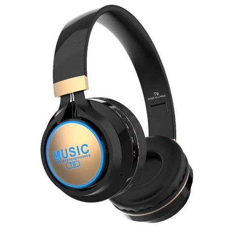 Factory Direct High Quality China Wholesale Wholesale Led Light