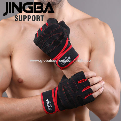 Venta al por mayor guantes para gimnasio mujer-Compre online los mejores guantes  para gimnasio mujer lotes de China guantes para gimnasio mujer a mayoristas