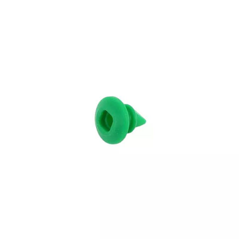 Rückschlagventil als Entenschnabelventil aus Gummi, Einweg-Luftventil, Silikon-Entenschnabelventil for sale at factory direct price