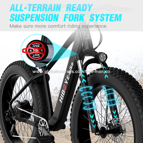Move Bike Buy Wholesale China 2022new Model Top Rated 3 E-move Bicycle For Long ...