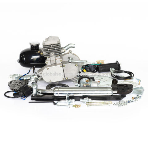 7,5CV MOTEUR À essence 4 temps OHV moteur de karting démarrage facile 7,5CV MOTEUR À essence 4 temps OHV moteur de karting démarrage facile