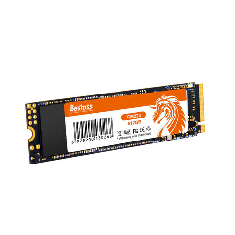 Placas Base M.2 SSD M2 128GB PCIe NVME 256G 512GB 1TB NGFF Solid
