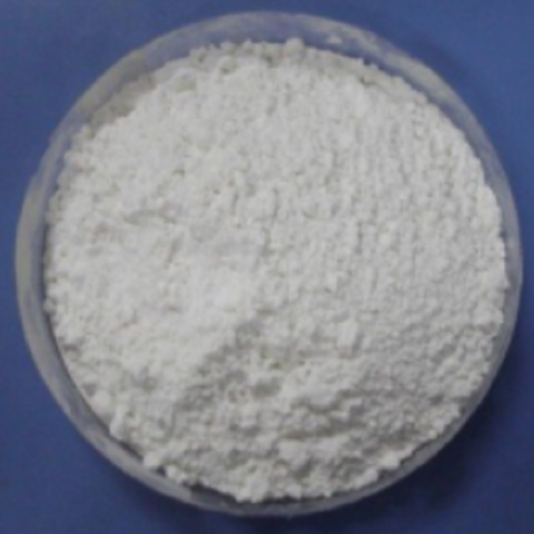 Buy Wholesale China Bis(dimethylthiocarbamyl) Disulfide Different ...