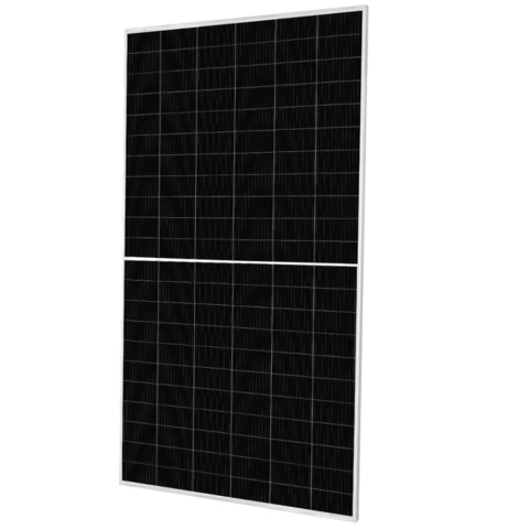Buy Wholesale China 210 Standard Solar Panel Full Screen Module Solar ...
