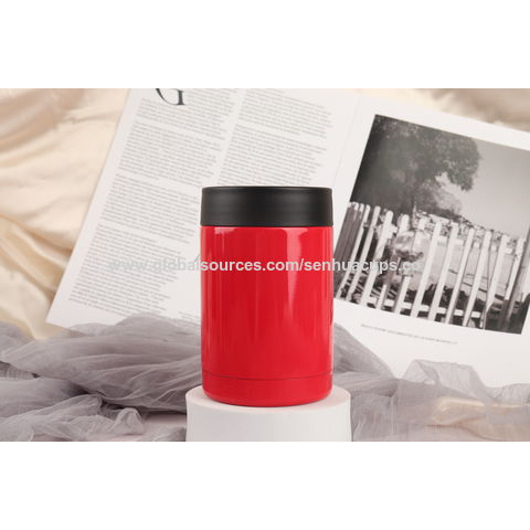 https://p.globalsources.com/IMAGES/PDT/B1195042425/vacuum-flask-insulated-bottle-coffee-mug.jpg