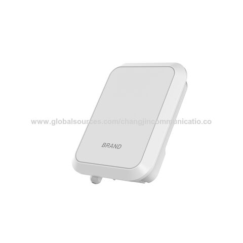 Buy Wholesale China Odm/oem 5g Cpe Router 4g Lte Outdoor Wireless ...