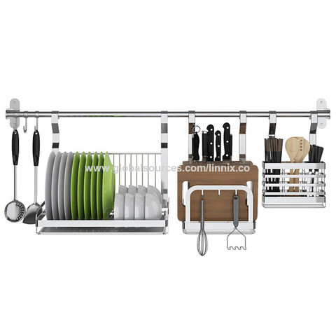 https://p.globalsources.com/IMAGES/PDT/B1195049274/wall-mounted-dish-drying-rack.jpg