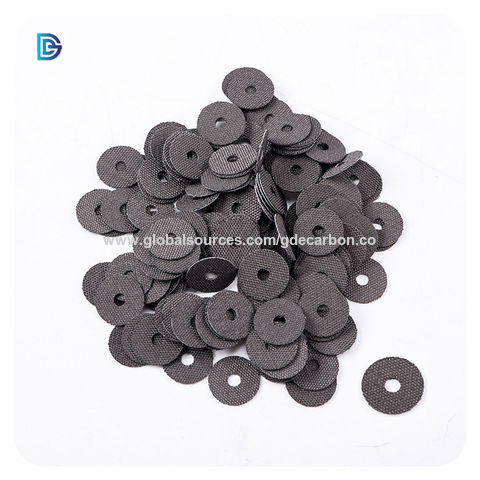 carbon washers for fishing reels getuse 6pcs Fiber Drag 4000 Series Reels, Smooth Performance, Durable Accessories, Saltwater & Brackish Environment : Sports & Outdoors Carbontex Sheet Board Used For
