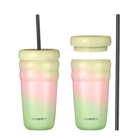 Buy Wholesale China 32oz Leak Proof Vacuum Double Wall Vacuum Insulated ...