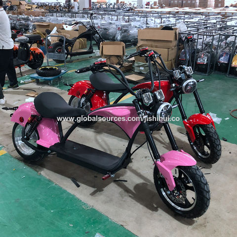 harley davidson electric motorcycle top speed