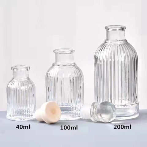 https://p.globalsources.com/IMAGES/PDT/B1195055199/Parfum-Diffusor-Glasbehalter.jpg