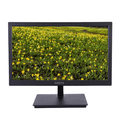 led monitor for pc price