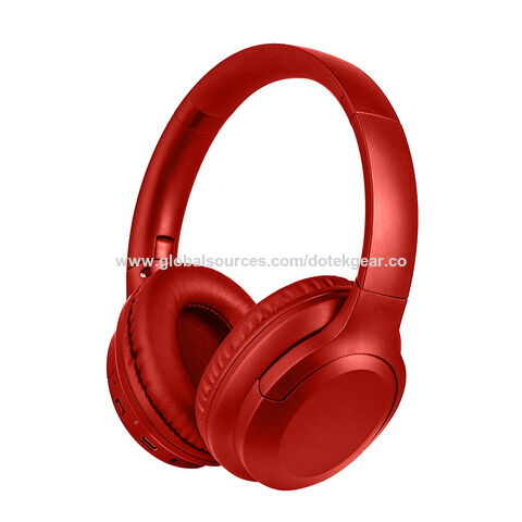 Buy Wholesale China Oem Retractable, Foldable And Rotatable Wireless ...
