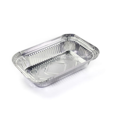 https://p.globalsources.com/IMAGES/PDT/B1195060437/Disposable-food-container.jpg