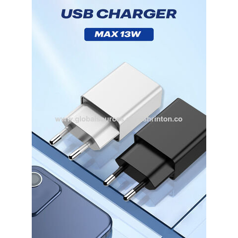 https://p.globalsources.com/IMAGES/PDT/B1195062795/Chargeur-USB.jpg