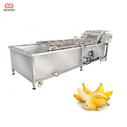 Brush Roller Washer Machine for Tomato Peach Lemon - China Fruit Vegetable Washer  Machine, Lemon Washing Machine