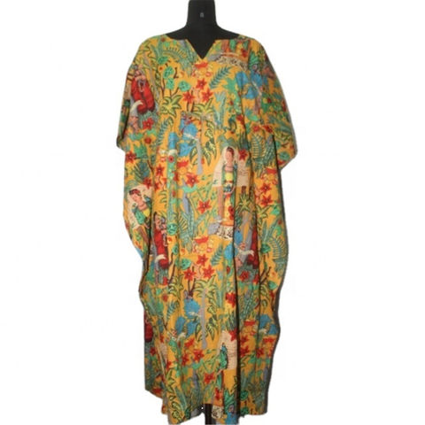 Buy Wholesale China Cotton Beach Wear Party Dress Bikini Cover Up ...