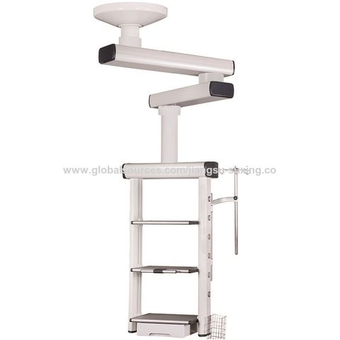 Operating Room Medical Pendant Surgical Pendant Electric Surgical Medical Pendant for sale at factory direct price