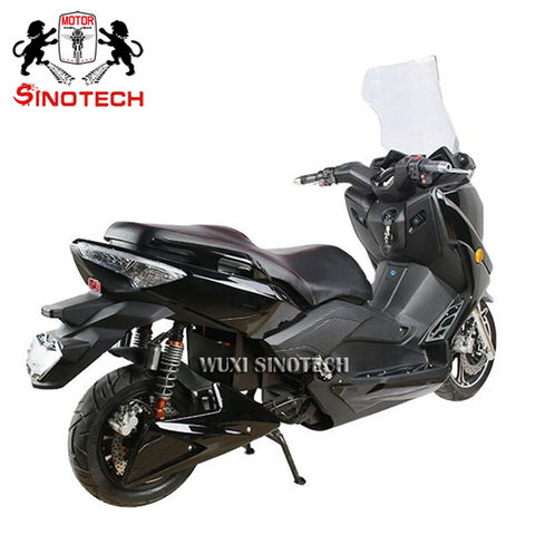 Descuento de alta velocidad de 1500W Moto nuevo diseño de motos eléctricas  motos scooter eléctrico de Adultos de la batería de plomo ácido - China Motos  eléctricas, las motocicletas eléctricas