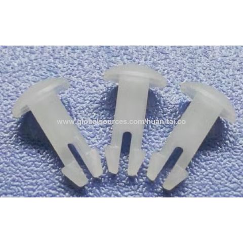 https://p.globalsources.com/IMAGES/PDT/B1195078926/plastic-rivets.jpg