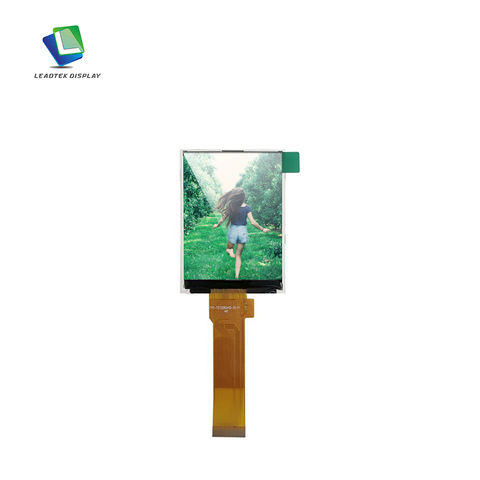 ce certification 9 inch tft lcd screen factory