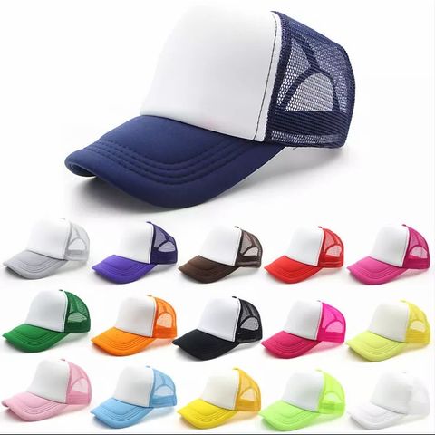 Low Price Unisex Hats Custom Fitted Sports Caps Wholesale Mitchell Ness Cap  Hat for Adults - China Outdoor Cap and Colorful Caps price