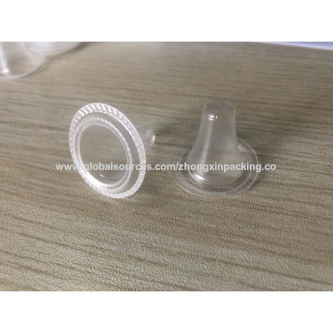 Buy Wholesale China Manufacturer For Disposable Ear Thermometer Probe ...