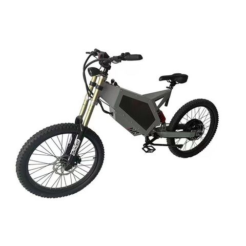 best ebike for 1500