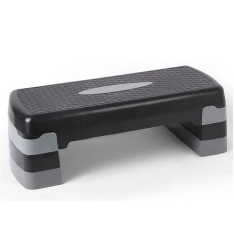 Buy Wholesale China Stepping Exercise Equipment Cheap Fitness Aerobic Buy Wholesale China Stepping Exercise Equipment Cheap Fitness Aerobic