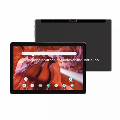 Buy Wholesale China Android Tablet 10 Inch 12gb+512gb Tablet Pc With ...