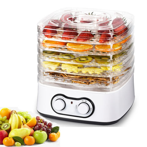 https://p.globalsources.com/IMAGES/PDT/B1195094410/Food-Dehydrator.jpg