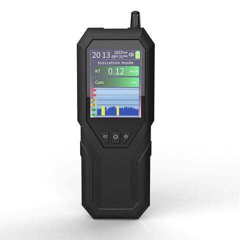Handy Wholesale radon gas detector Available At Amazing Prices 