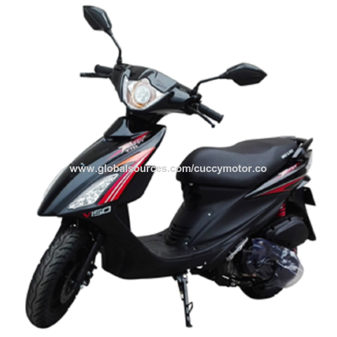 Buy Standard Quality China Wholesale China Chinese Quality Moto