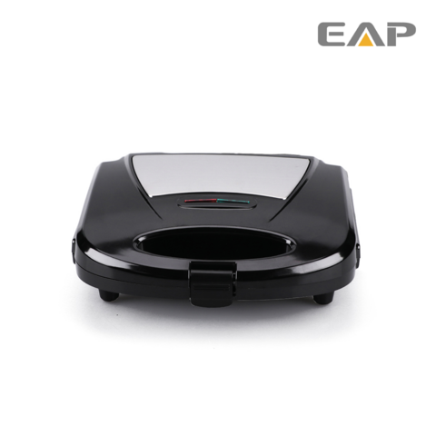 Bulk Buy China Wholesale 2025 Eap Electric Cooking Sandwich Maker Multi ...