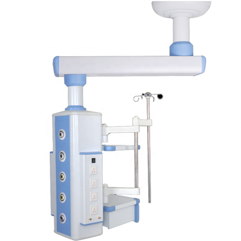 Supplier medical equipment surgical pendant system for operating room for sale at factory direct price