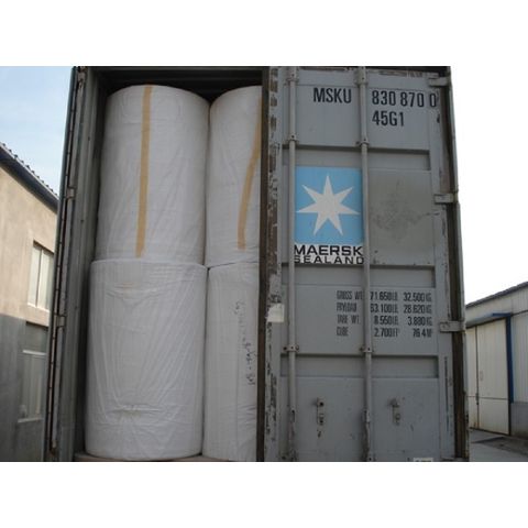 Virgin White Jumbo Large Paper Rolls Big Raw Tissue Paper Price Per Ton Toilet  Tissue Paper Raw Material Jumbo Roll - China Tissue Paper Jumbo Roll and  Mother Paper Roll price