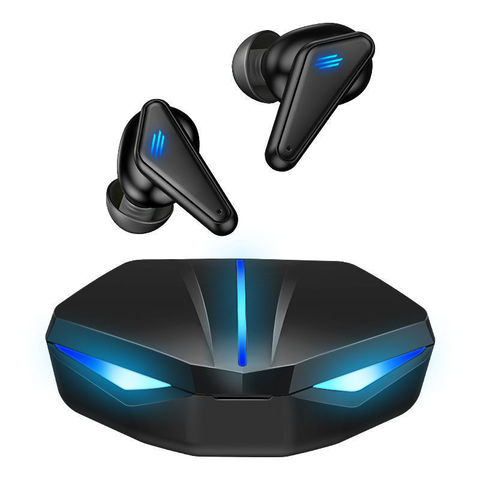 Auriculares inalambricos segunda discount mano