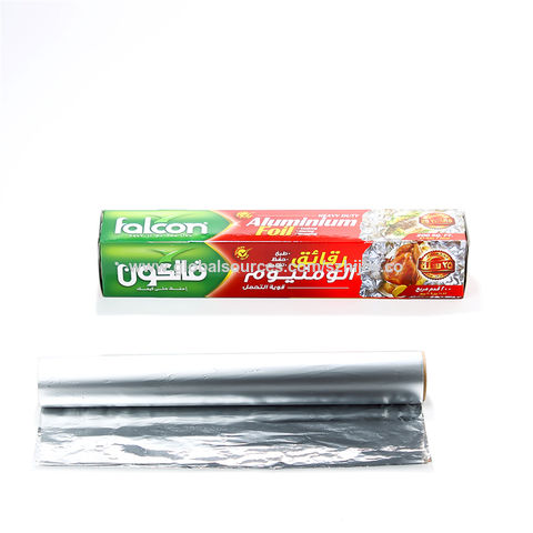 https://p.globalsources.com/IMAGES/PDT/B1195115164/Catering-Food-Packaging-Aluminum-Foil-Roll.jpg