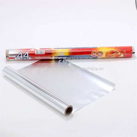 https://p.globalsources.com/IMAGES/PDT/B1195115700/Catering-Food-Packaging-Aluminum-Foil-Roll.jpg