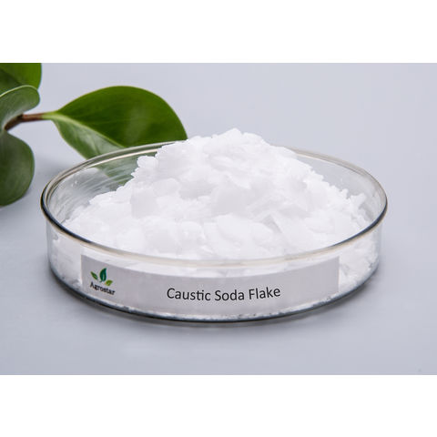 Buy Sodium Percarbonate in bulk 25 kg Bags for Sale