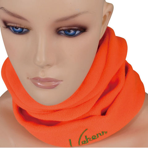 Buy Wholesale China Ear Warmer Headband Winter Headbands Polar Fleece  Headband For Men And Women & Ear Warmer Headband