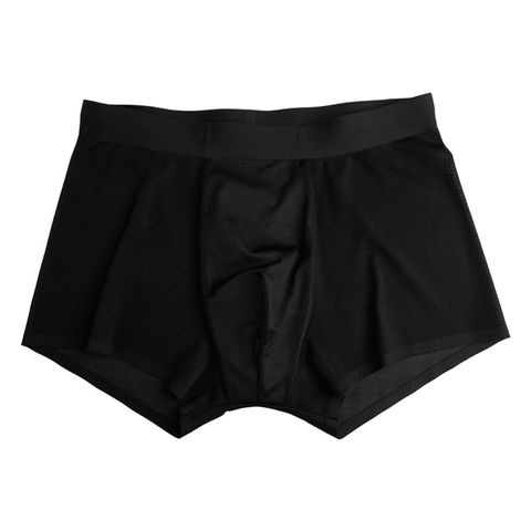 Buy Wholesale China Hot Soft Underwear Boxer Men Panties Men‘s Sexy ...