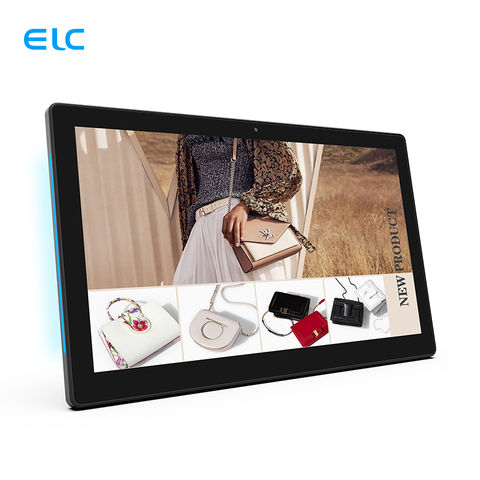 Slave Display Module Tablet Buy Wholesale China 15.6 Inch Surrounding Led Screen Display Rk3399 ...