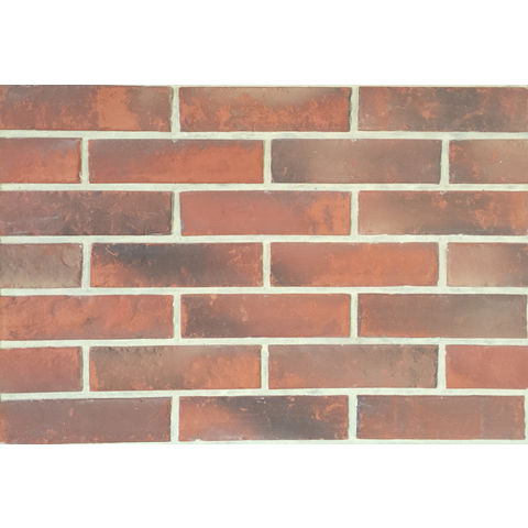 Antique Brick Veneer With Old Style Texture For Wall Decoration, Antique  Red Brick, Antique Thin Brick Veneer, Brick Wall - Buy China Wholesale  Antique Brick Veneer $7.9
