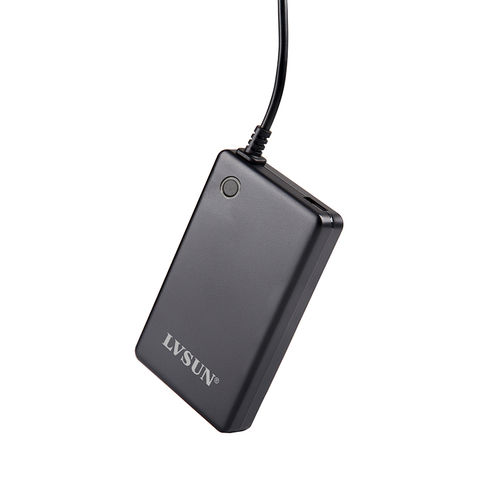 Adaptateur de câble Lenovo USB-C à embout mince