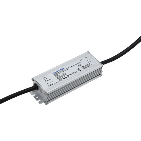 Buy Wholesale China 60w 24v Constant Voltage Constant Current ...