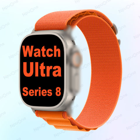s8 ultra pro smartwatch, s8 ultra pro, s8 ultra smartwatch, s8 ultra  watch,cheapest ultra smartwatch 